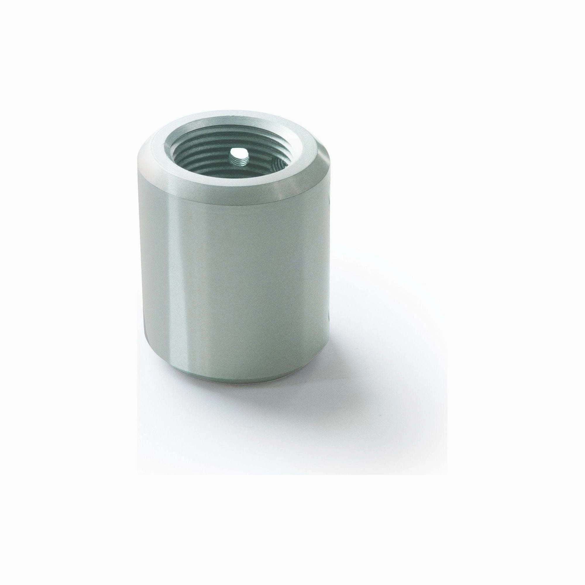 Ceiling Fan Downrod Coupler ceiling fan downrod accessories