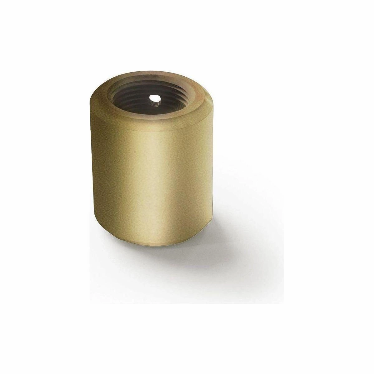 Ceiling Fan Downrod Coupler