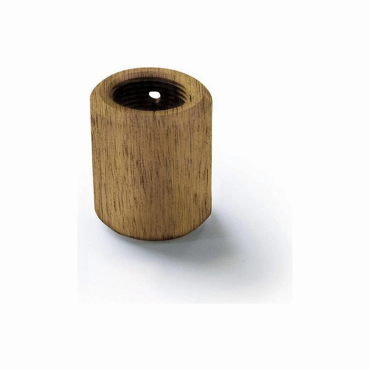 Ceiling Fan Downrod Coupler