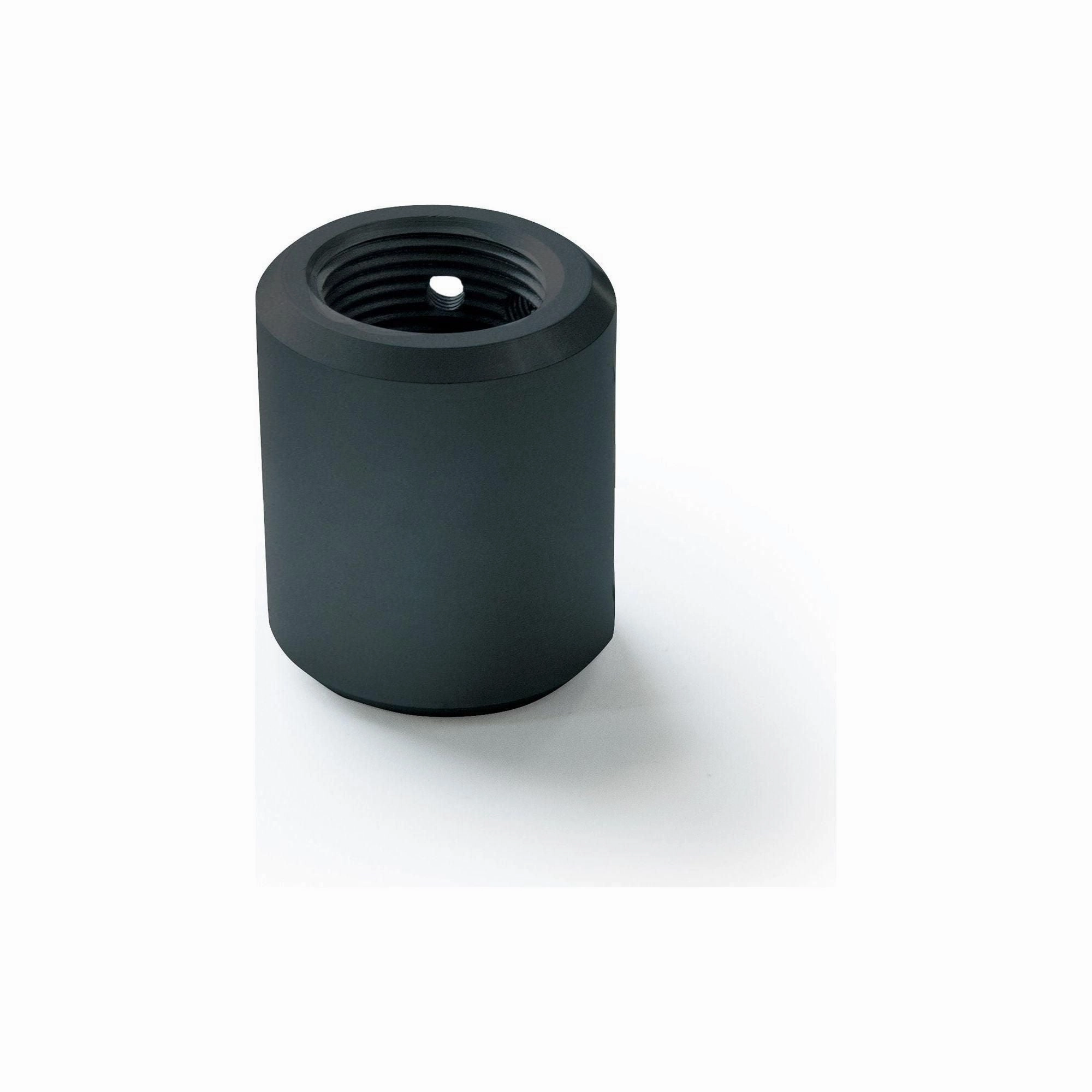Ceiling Fan Downrod Coupler