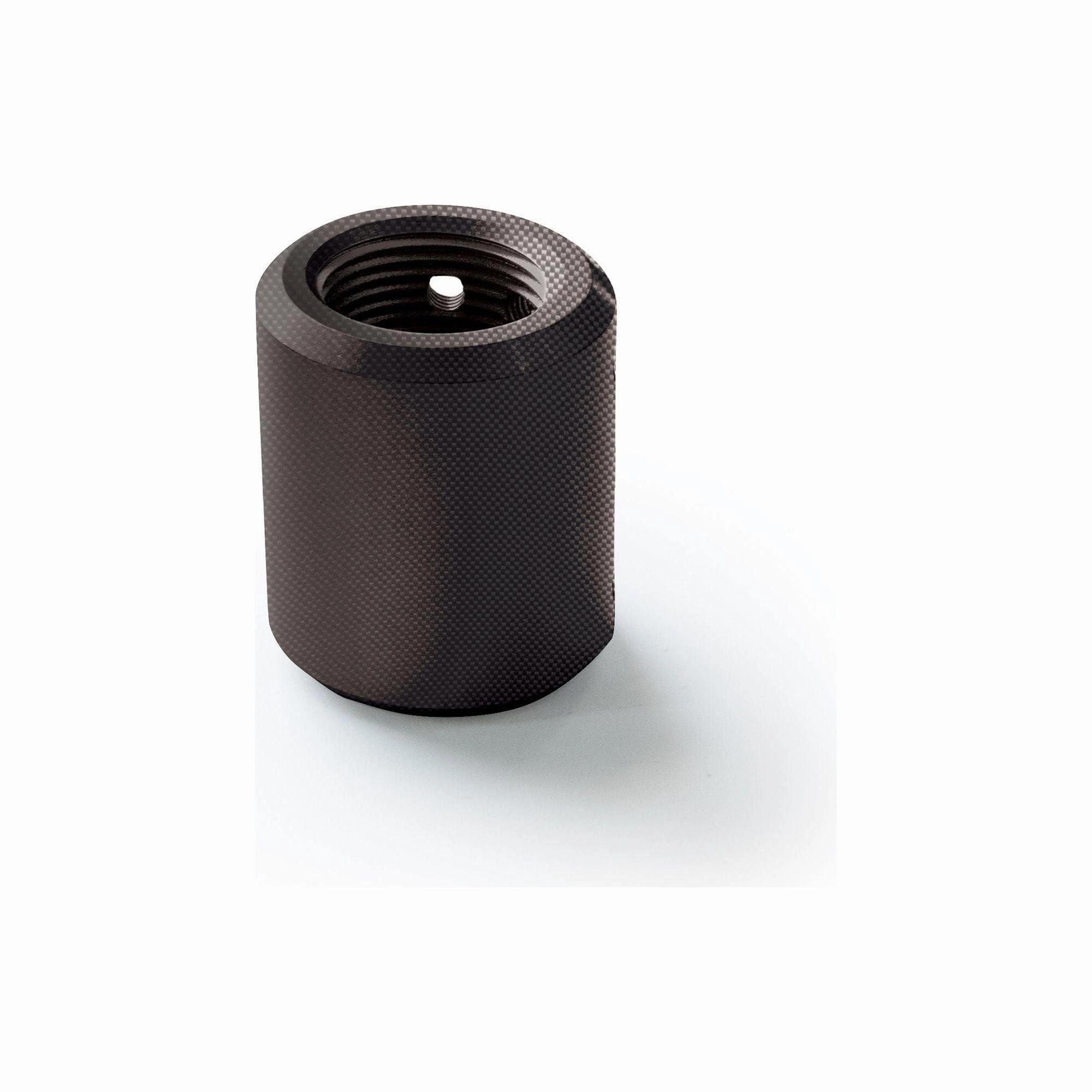 Ceiling Fan Downrod Coupler