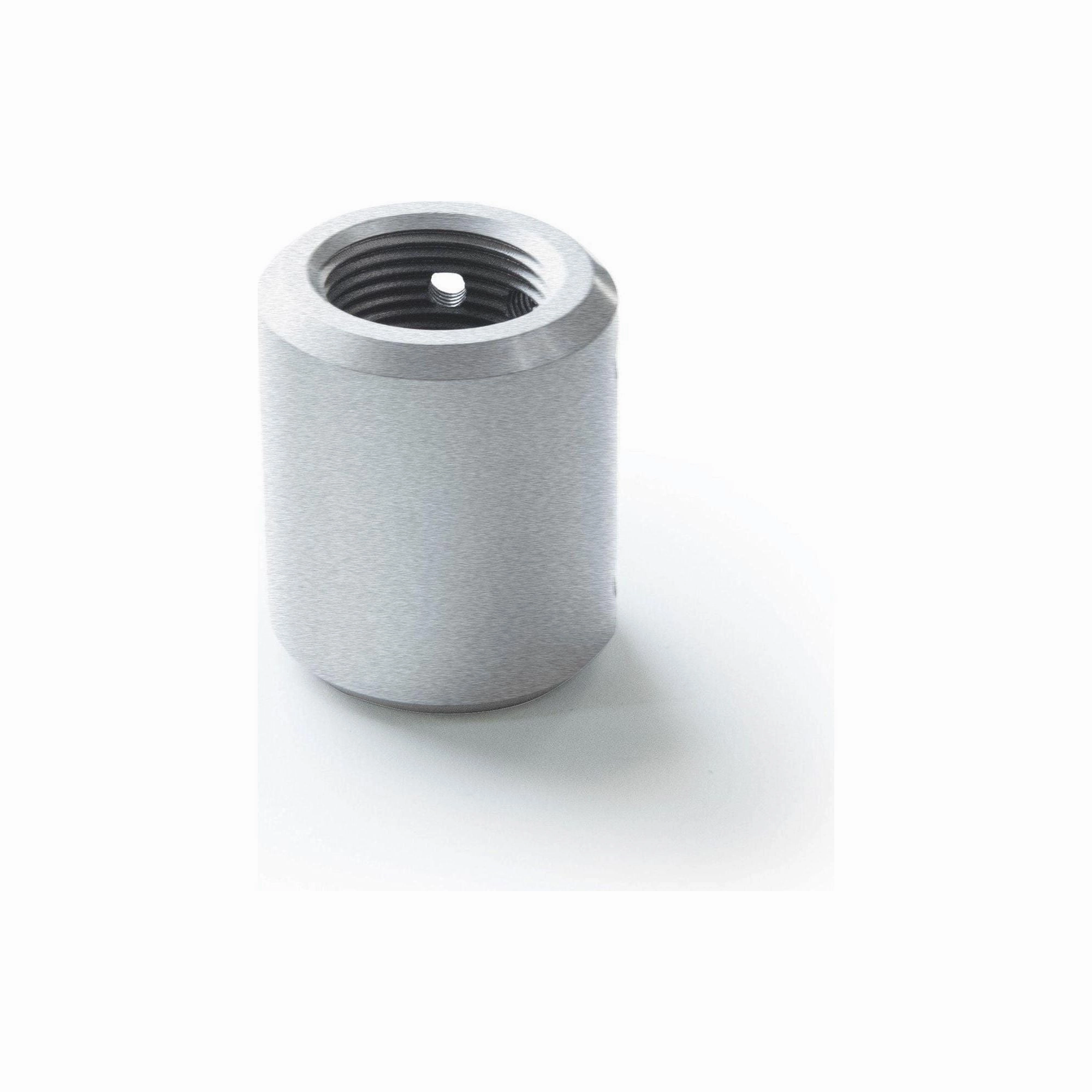 Ceiling Fan Downrod Coupler