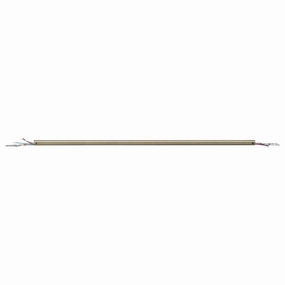 Ceiling Fan Downrod ceiling fan downrod accessories