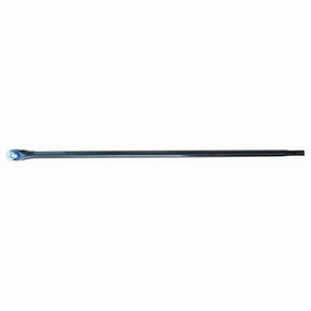 Ceiling Fan Downrod ceiling fan downrod accessories