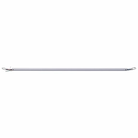 Ceiling Fan Downrod ceiling fan downrod accessories