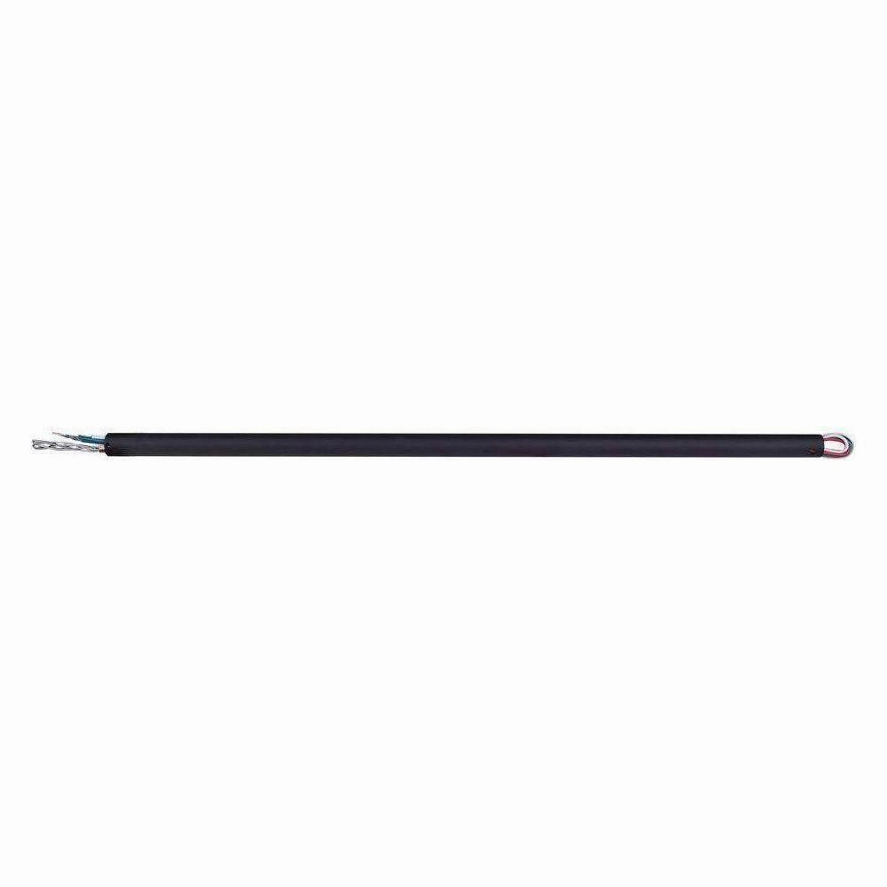 Ceiling Fan Downrod ceiling fan downrod accessories