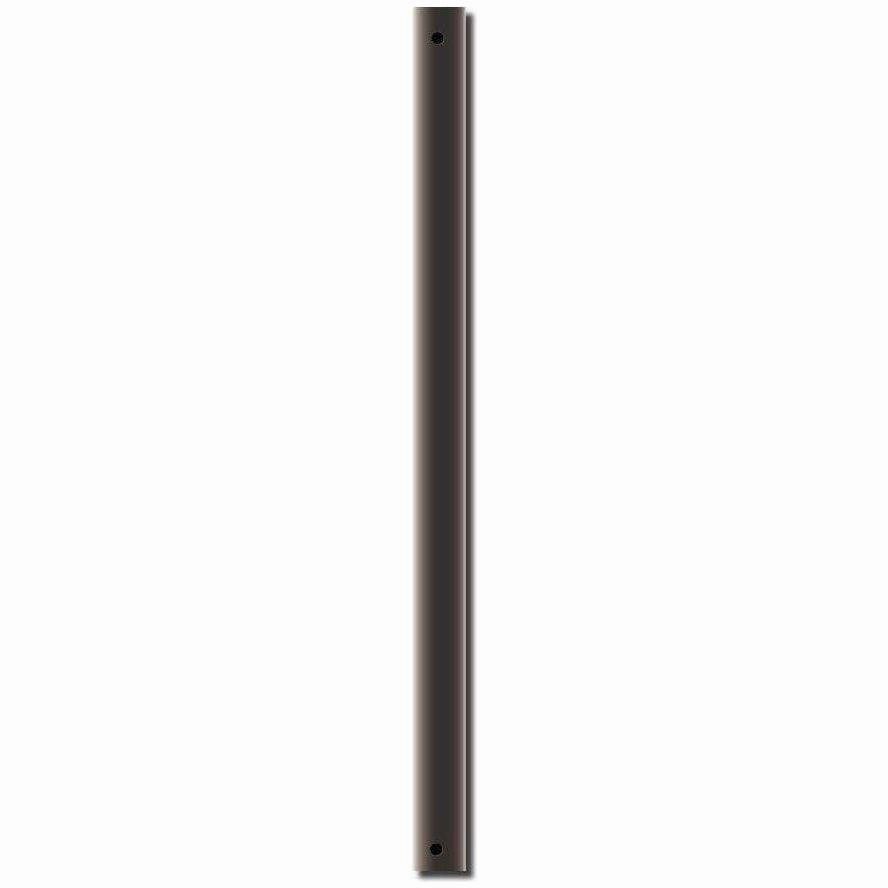 Ceiling Fan Downrod ceiling fan downrod accessories