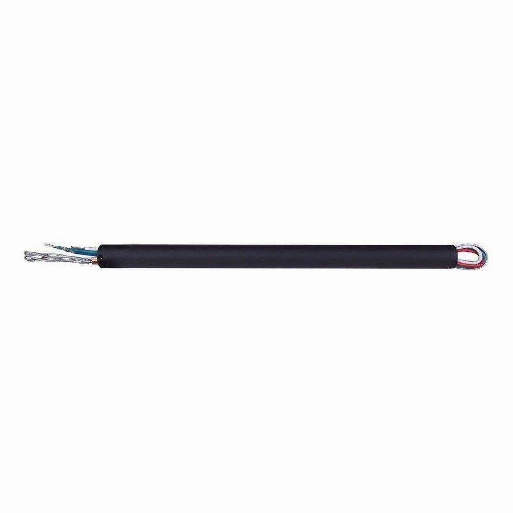 Ceiling Fan Downrod ceiling fan downrod accessories