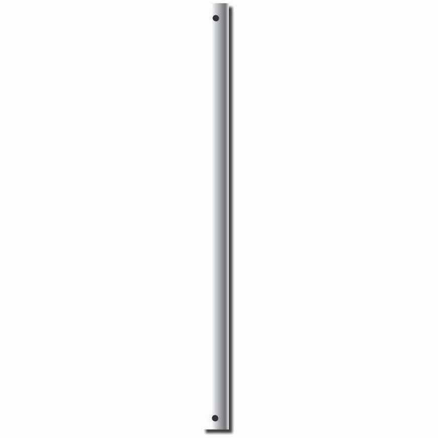Ceiling Fan Downrod ceiling fan downrod accessories