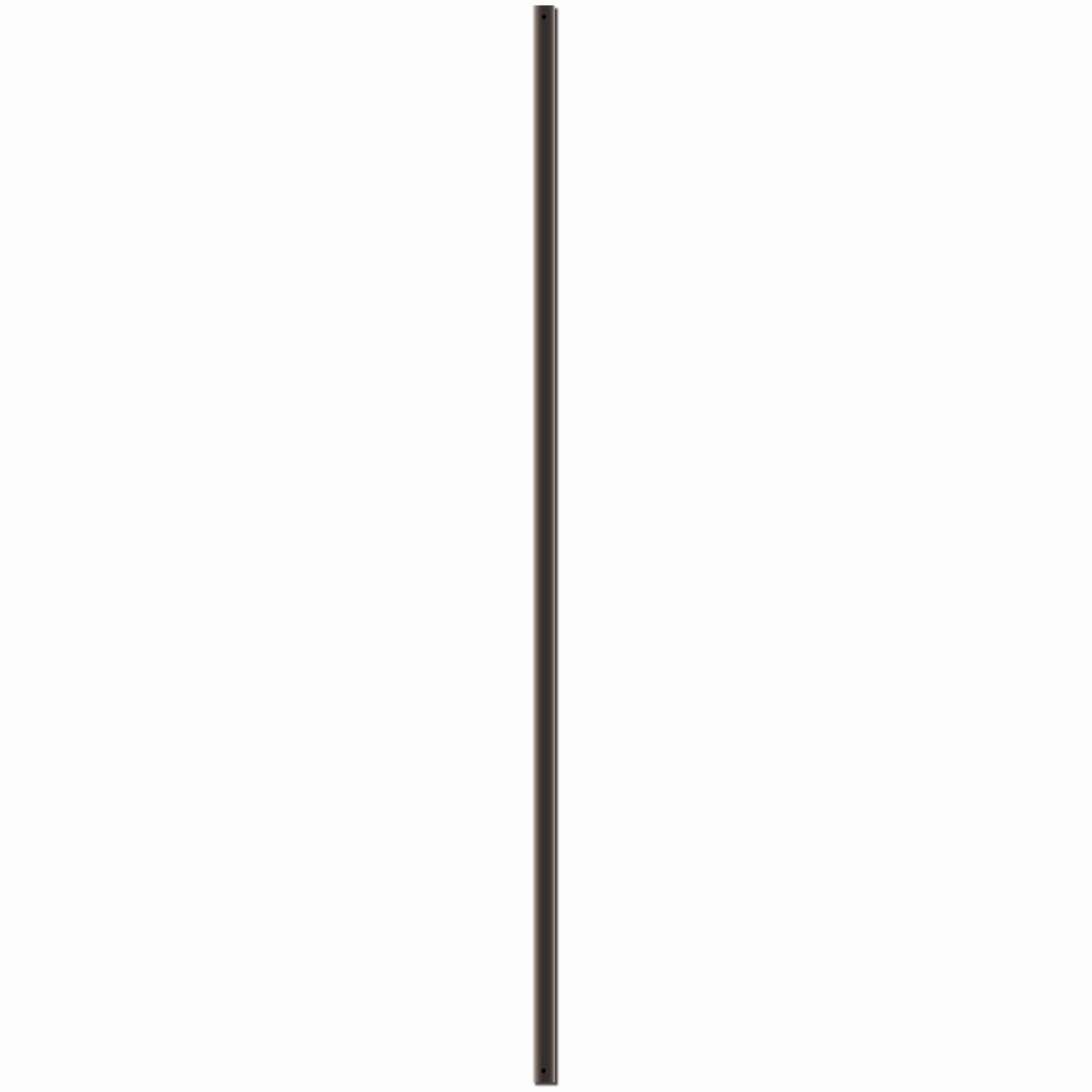 Ceiling Fan Downrod ceiling fan downrod accessories