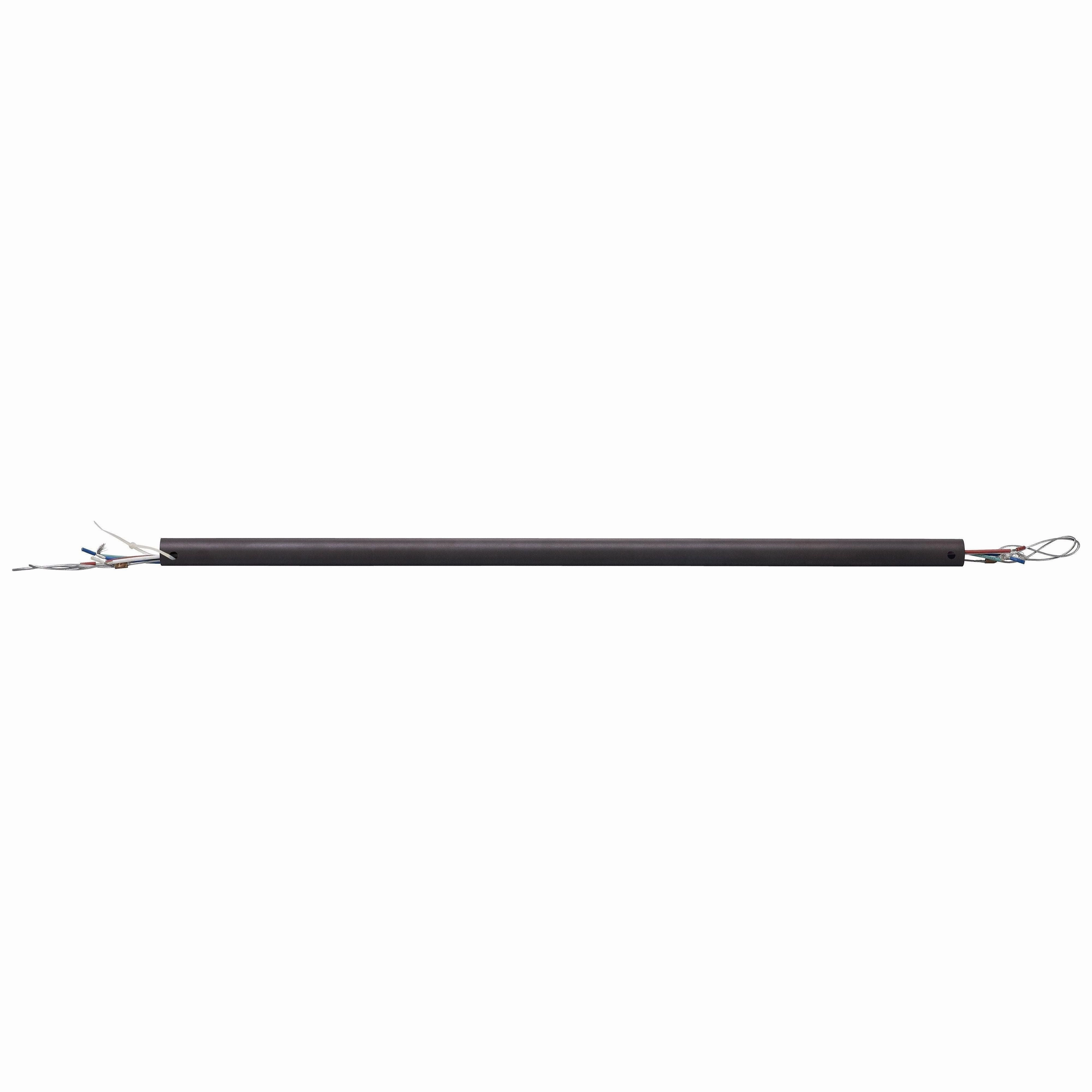 Ceiling Fan Downrod ceiling fan downrod accessories
