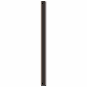 Ceiling Fan Downrod ceiling fan downrod accessories