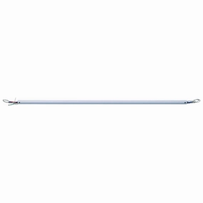 Ceiling Fan Downrod ceiling fan downrod accessories