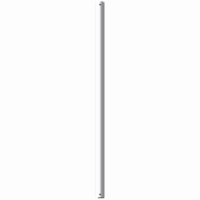 Ceiling Fan Downrod ceiling fan downrod accessories