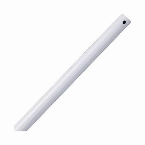 Ceiling Fan Downrod
