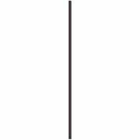 Ceiling Fan Downrod ceiling fan downrod accessories