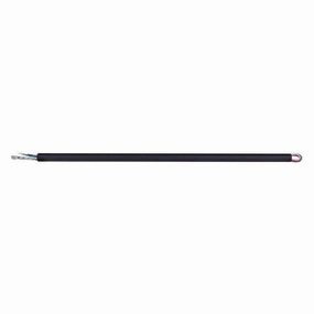 Ceiling Fan Downrod ceiling fan downrod accessories