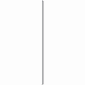 Ceiling Fan Downrod ceiling fan downrod accessories