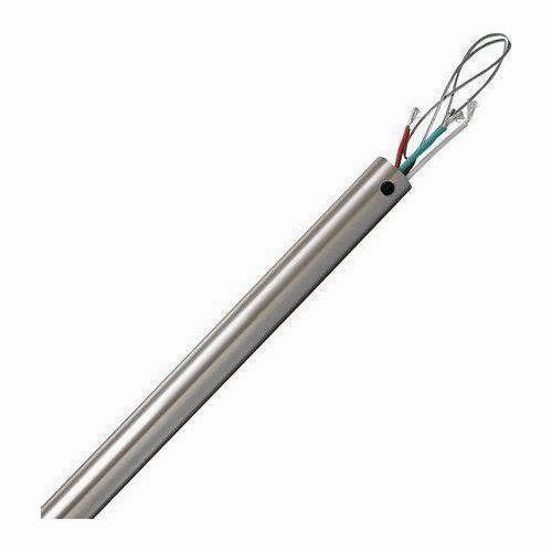 Ceiling Fan Downrod