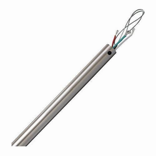 Ceiling Fan Downrod