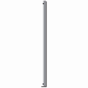 Ceiling Fan Downrod ceiling fan downrod accessories