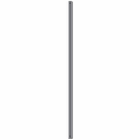 Ceiling Fan Downrod ceiling fan downrod accessories
