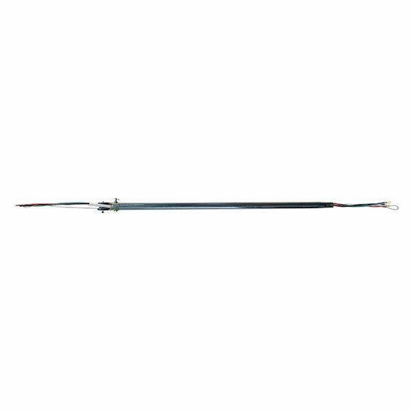 Ceiling Fan Downrod