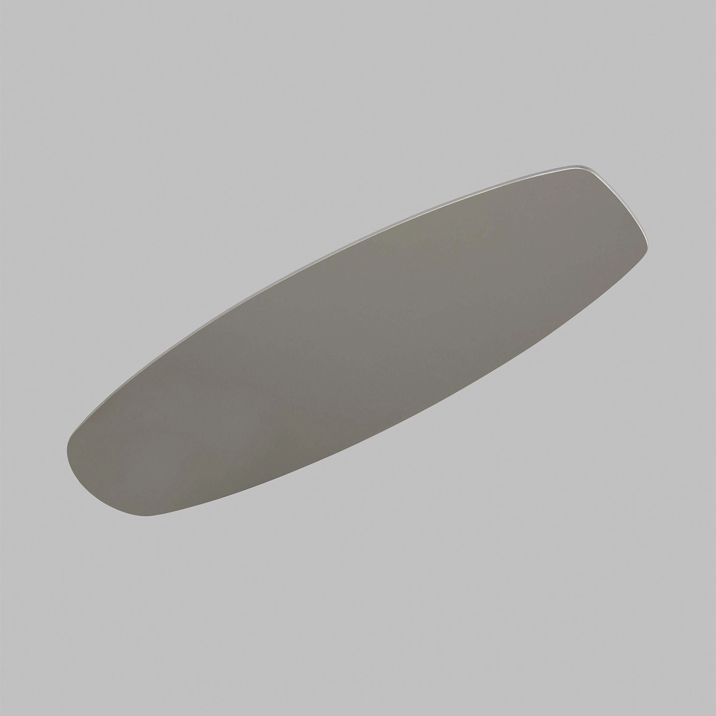 Centro Max Ceiling Fan