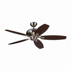Centro Max Ceiling Fan efficient ceiling fans for home cooling