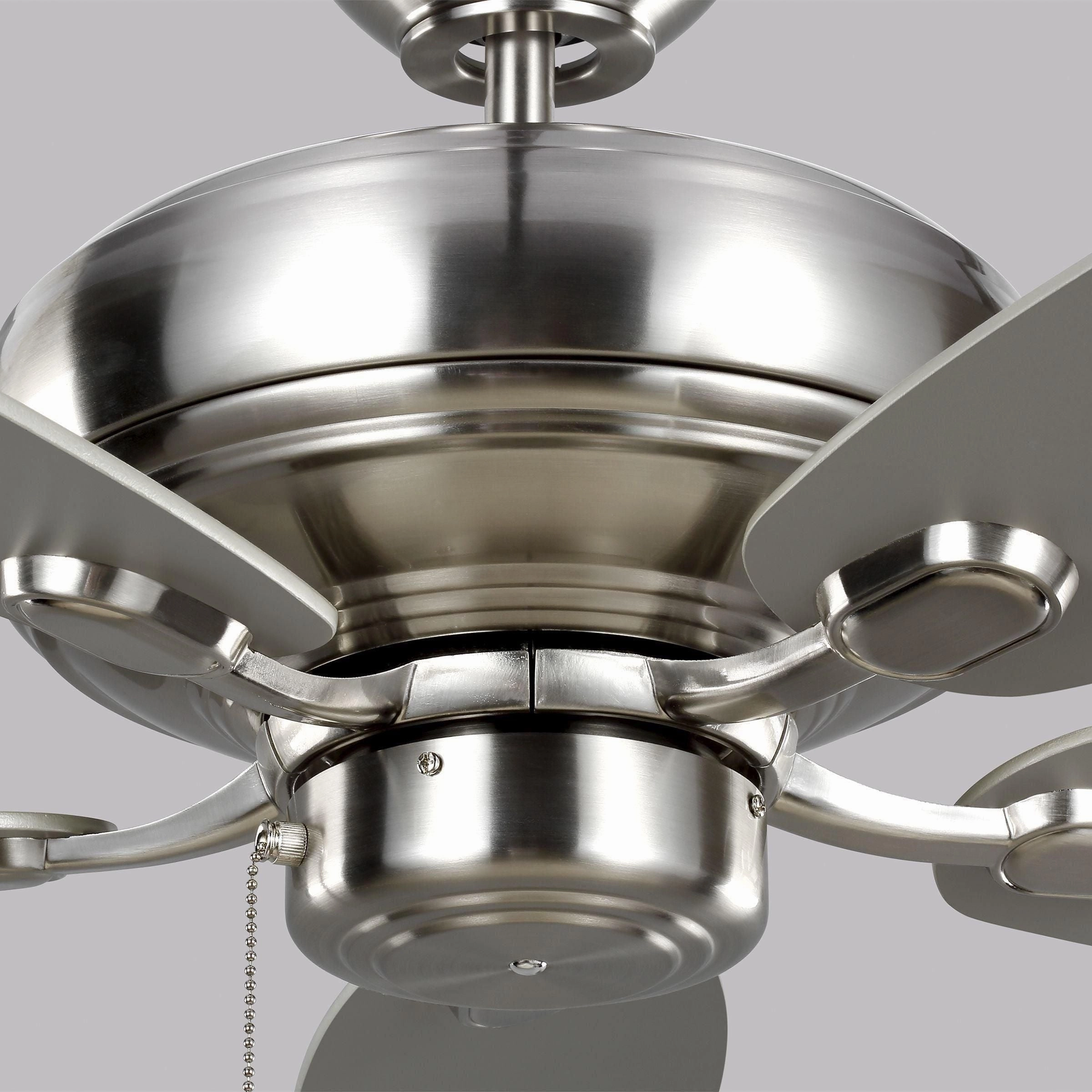 Centro Max Ceiling Fan