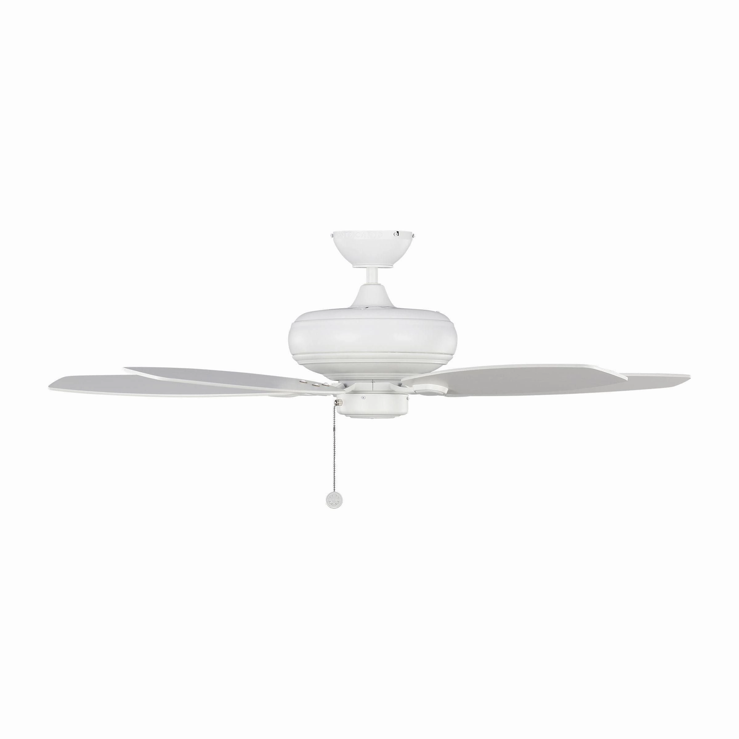 Centro Max Ceiling Fan
