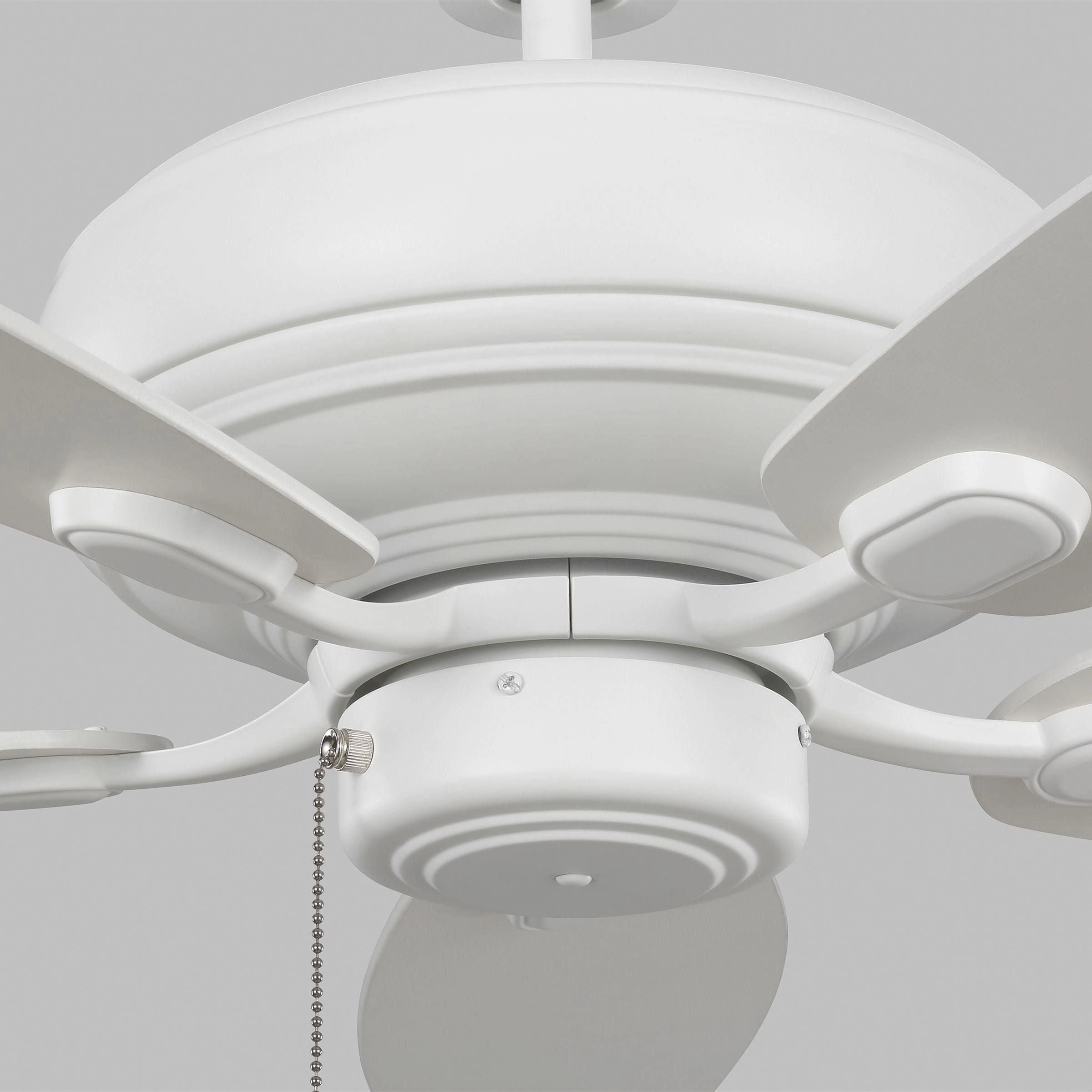 Centro Max Ceiling Fan
