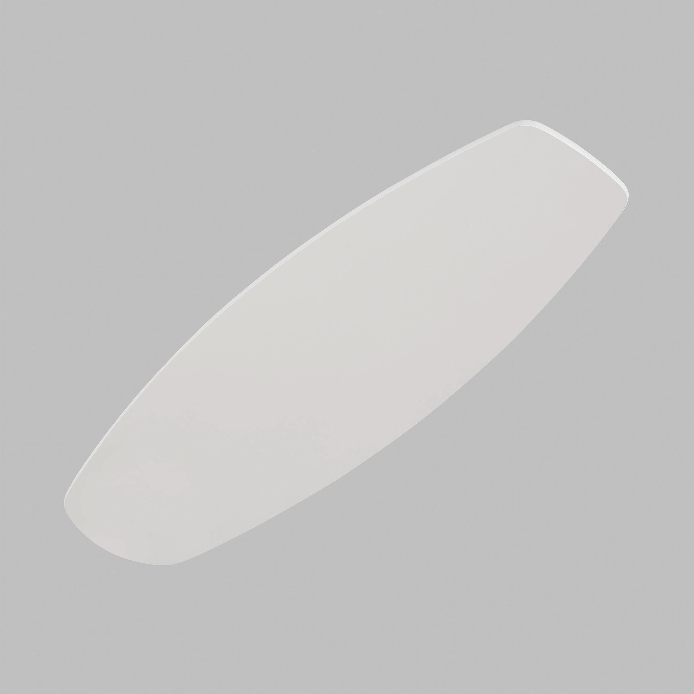 Centro Max Ceiling Fan