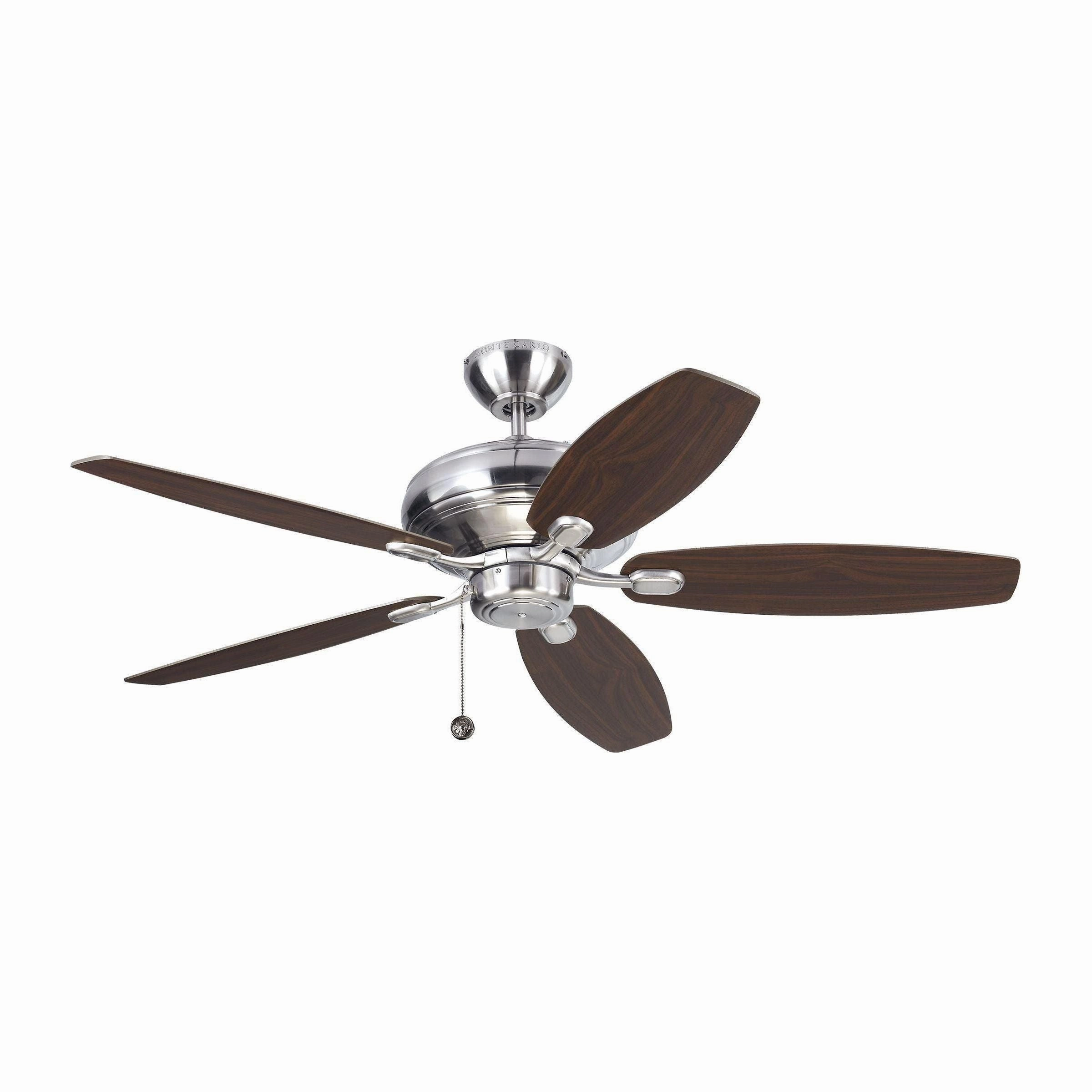 Centro Max Ceiling Fan
