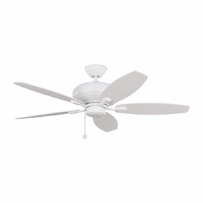 Centro Max Ceiling Fan efficient ceiling fans for home cooling