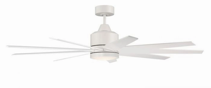 Champion Indoor/Ourdoor 60"Ceiling Fan Matte White mini handheld fan for personal travel use