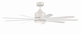 Champion Indoor/Ourdoor 60"Ceiling Fan Matte White mini handheld fan for personal travel use
