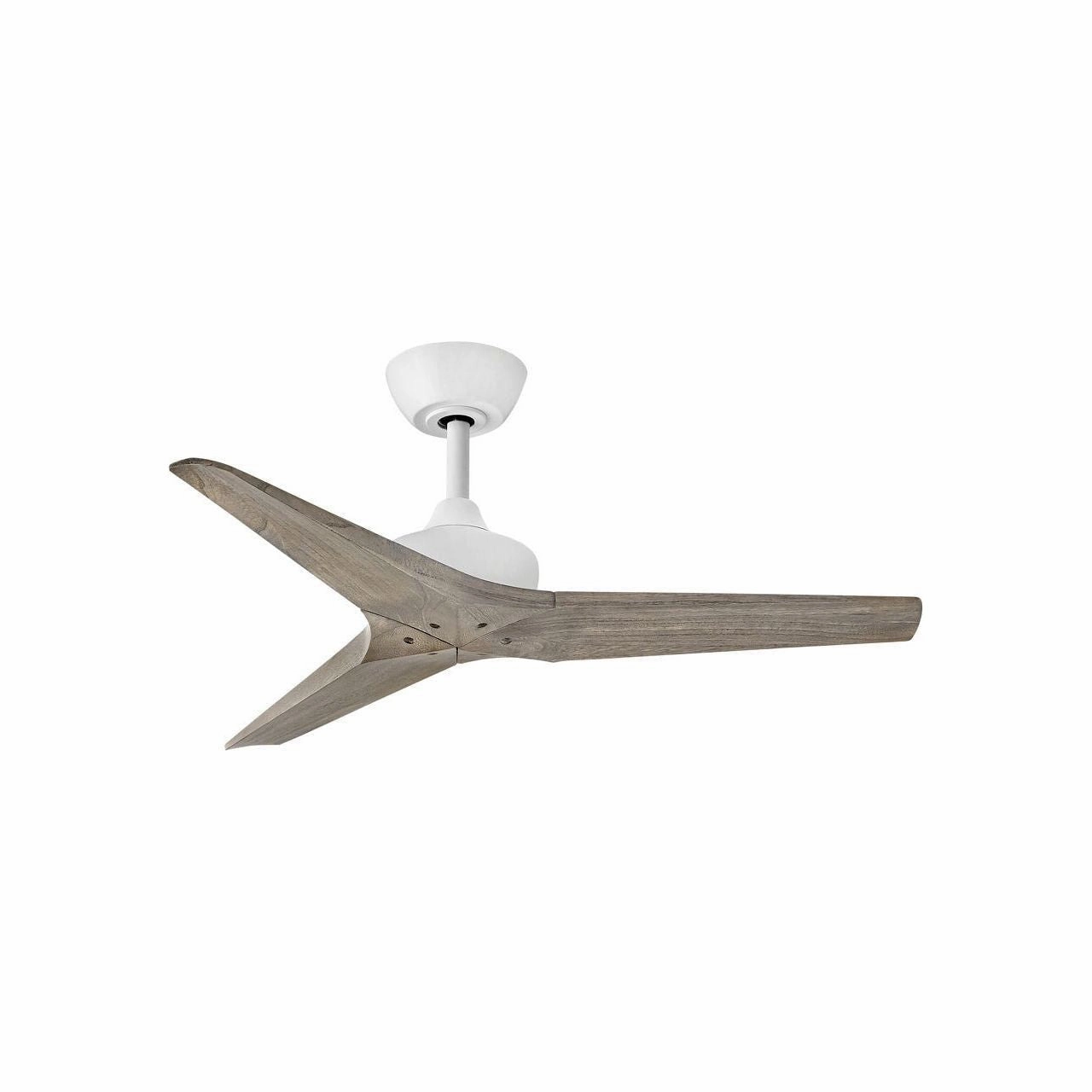Chisel 44" Fan
