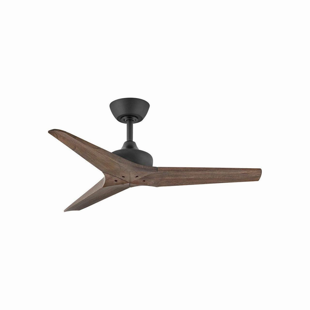 Chisel 44" Fan