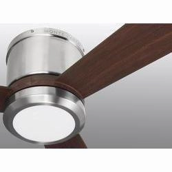 Clarity II Ceiling Fan