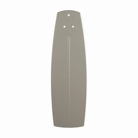Climates Ceiling Fan Blades universal fan blade replacements