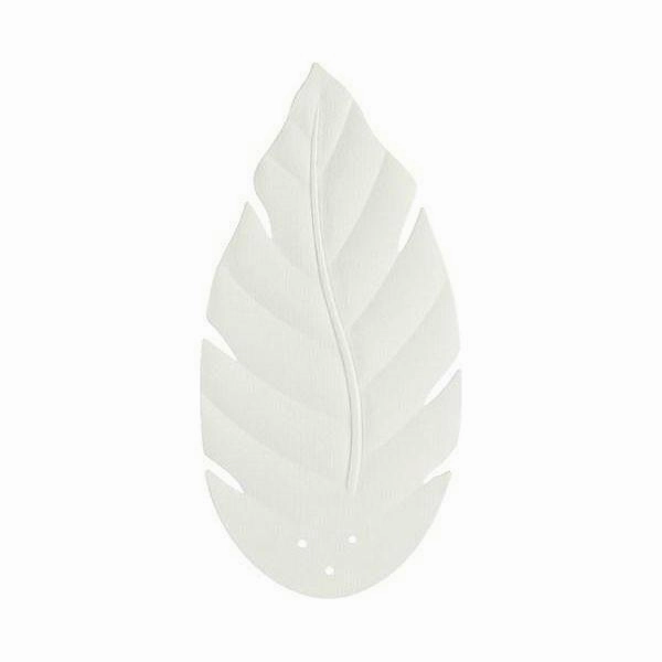 Climates Ceiling Fan Blades universal fan blade replacements