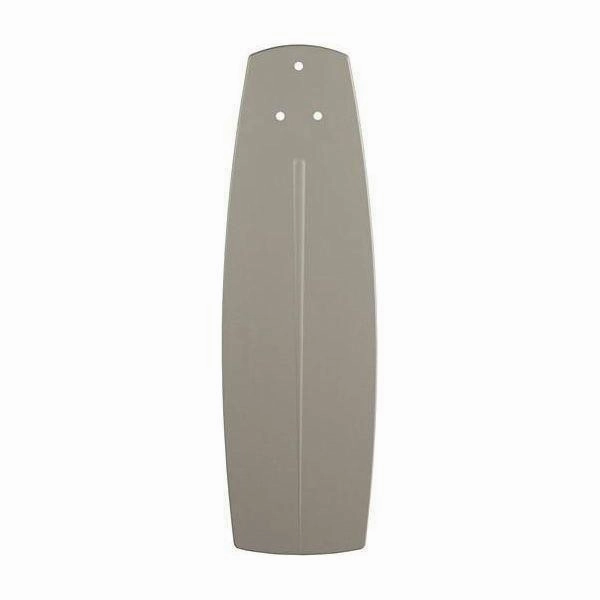 Climates Ceiling Fan Blades universal fan blade replacements