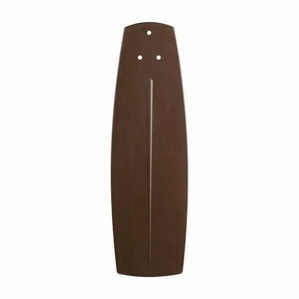 Climates Ceiling Fan Blades universal fan blade replacements