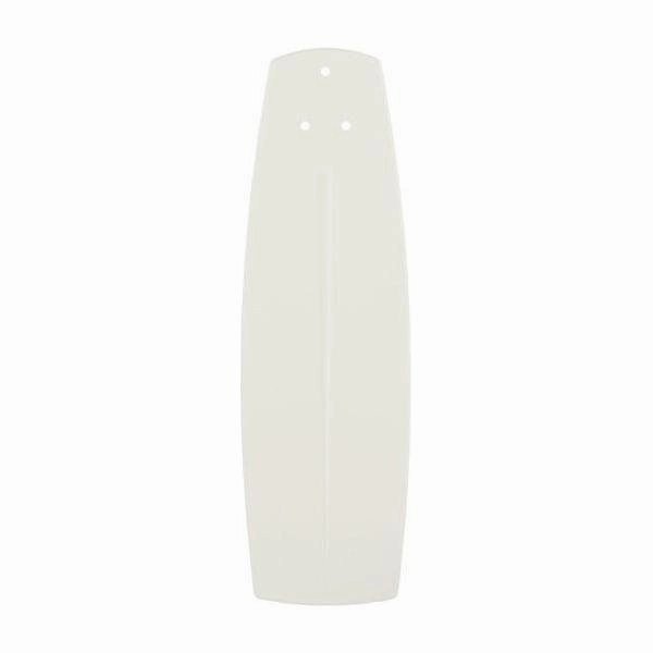 Climates Ceiling Fan Blades universal fan blade replacements