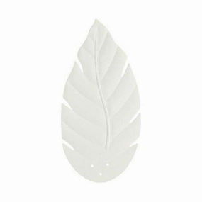 Climates Ceiling Fan Blades universal fan blade replacements