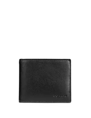 Coach 3 In 1 Wallet Coach Bags