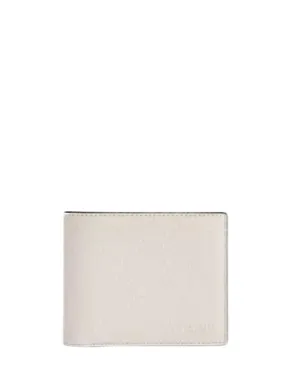 Coach 3 In 1 Wallet Coach Bags
