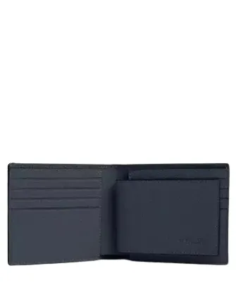 Coach 3 In 1 Wallet Coach Bags