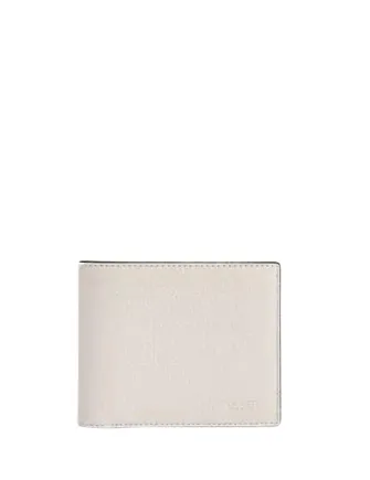 Coach 3 In 1 Wallet Coach Bags